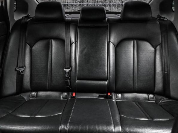 Kia Optima IV Рестайлинг с пробегом 2019 года, цена 2 129 000 рублей, 104579 км, седан, Автокод Объявления