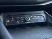 Haval F7 I Сыктывкар  - изображение 54