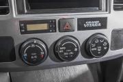 Suzuki Grand Vitara I Рестайлинг Барнаул  - изображение 42