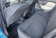 Renault Logan I Рестайлинг Киров  - изображение 47