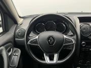 Renault Duster I Рестайлинг Мурманск  - изображение 38