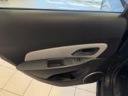 Chevrolet Cruze I Рестайлинг Волгоград  - изображение 33