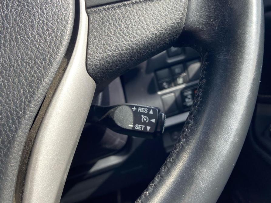 Toyota Esquire I Стерлитамак  - изображение 19