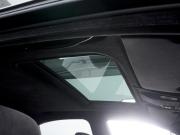 BMW 3 серии IV (E46) Рестайлинг Ростов-на-Дону  - изображение 32