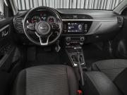 Kia Rio IV Рестайлинг Ставрополь  - изображение 30