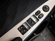 Hyundai Solaris I Екатеринбург  - изображение 30