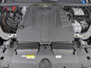 Volkswagen Touareg III Рестайлинг Москва  - изображение 38