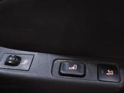 Citroen C4 II Санкт-Петербург  - изображение 36