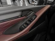 GAC Trumpchi M8 II Москва  - изображение 44