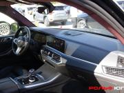 BMW X5 IV (G05/G18) Москва  - изображение 44