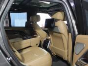 Land Rover Range Rover V Москва  - изображение 67
