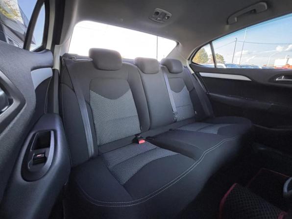 Citroen C4 II с пробегом 2013 года, цена 549 000 рублей, 208577 км, седан, Автокод Объявления