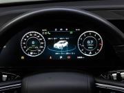 Omoda C5 I Тюмень  - изображение 52