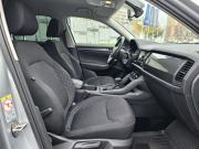 Skoda Kodiaq I Санкт-Петербург  - изображение 29