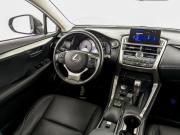 Lexus NX I Москва  - изображение 53