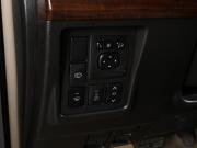 Toyota Land Cruiser Prado 150 Series Ростов-на-Дону  - изображение 43
