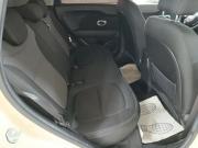 Kia Soul II Рестайлинг Уфа  - изображение 32