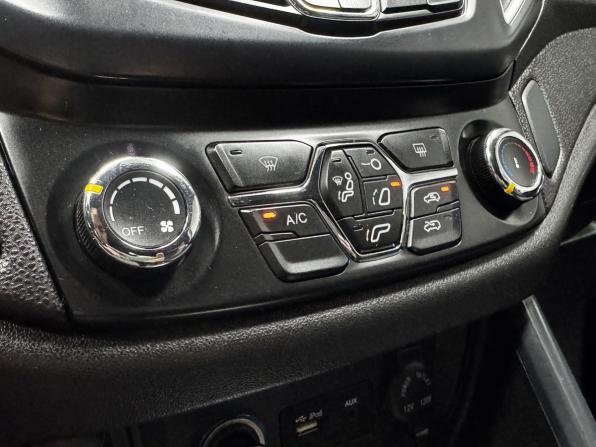 Chery Tiggo 5 I с пробегом 2015 года, цена 875 000 рублей, 105487 км, внедорожник, Автокод Объявления