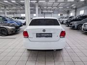 Volkswagen Polo V Набережные Челны  - изображение 29