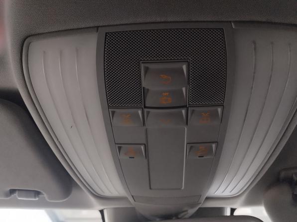 Mercedes-Benz E-Класс IV (W212 S212 C207) с пробегом 2010 года, цена 1 500 000 рублей, 261966 км, седан, Автокод Объявления