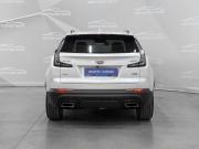 Cadillac XT4 I Новосибирск  - изображение 35