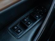 Lada (ВАЗ) Vesta I Рестайлинг (NG) Краснодар  - изображение 41