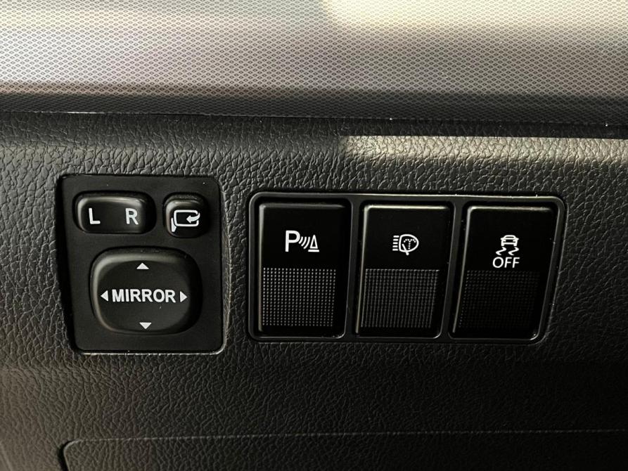 Haval H6 I Волгоград  - изображение 36