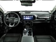 Haval Dargo Санкт-Петербург  - изображение 38