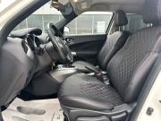 Nissan Juke I Пермь  - изображение 29