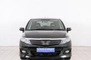 Honda Airwave I Рестайлинг Красноярск  - изображение 21