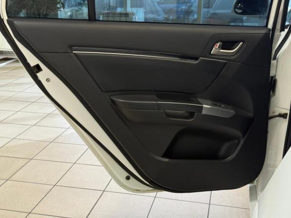 Geely Emgrand EC7 с пробегом 2014 года, цена 595 000 рублей, 171000 км, седан, Автокод Объявления