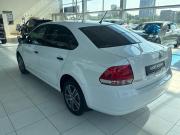 Volkswagen Polo V Екатеринбург  - изображение 23
