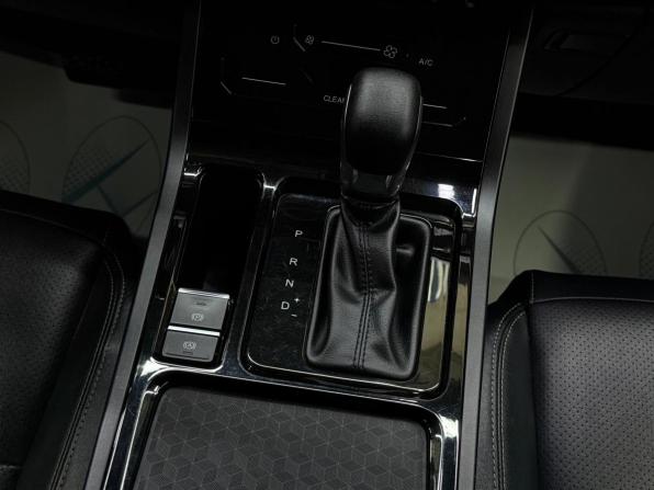 Chery Tiggo 4 Pro I с пробегом 2023 года, цена 1 590 000 рублей, 39964 км, внедорожник, Автокод Объявления