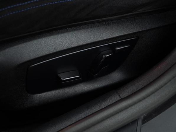 BMW 5 серии VII (G30/G31/G38) с пробегом 2019 года, цена 2 994 444 рубля, 245621 км, универсал, Автокод Объявления