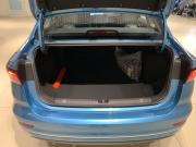 Belgee S50 Саратов  - изображение 34