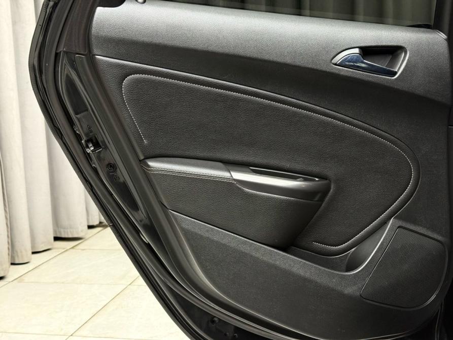 Opel Astra J Ижевск  - изображение 26