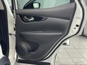 Nissan Qashqai II Рестайлинг Барнаул  - изображение 50