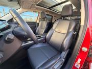 Changan CS35 Plus I Рестайлинг Москва  - изображение 36