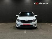 Kia Rio III Челябинск  - изображение 21