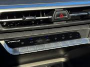Changan CS35 Plus I Рестайлинг Кропоткин  - изображение 48