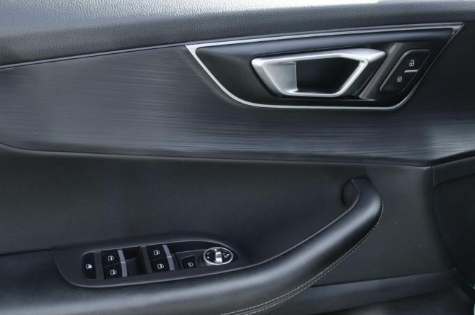 Chery Tiggo 7 Pro I с пробегом 2020 года, цена 1 450 000 рублей, 76000 км, внедорожник, Автокод Объявления