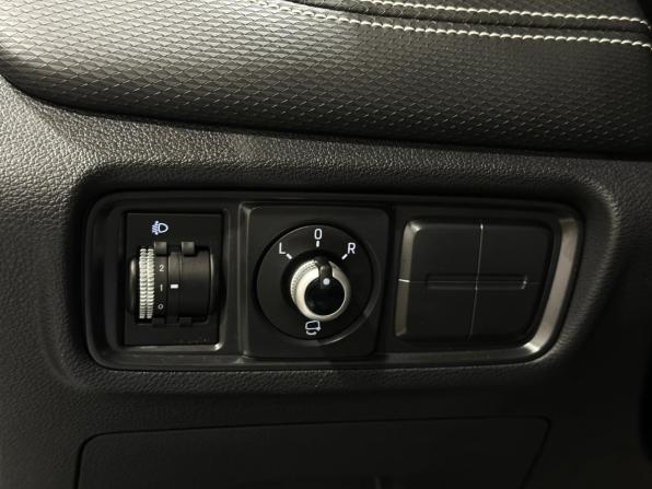JAC J7 I с пробегом 2023 года, цена 1 660 000 рублей, 142 км, хэтчбек, Автокод Объявления