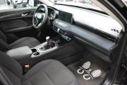 Haval Jolion I Киров  - изображение 46