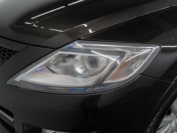 Mazda CX-9 I с пробегом 2008 года, цена 965 000 рублей, 421421 км, внедорожник, Автокод Объявления