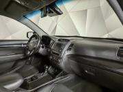 Kia Sorento II Рестайлинг Москва  - изображение 34