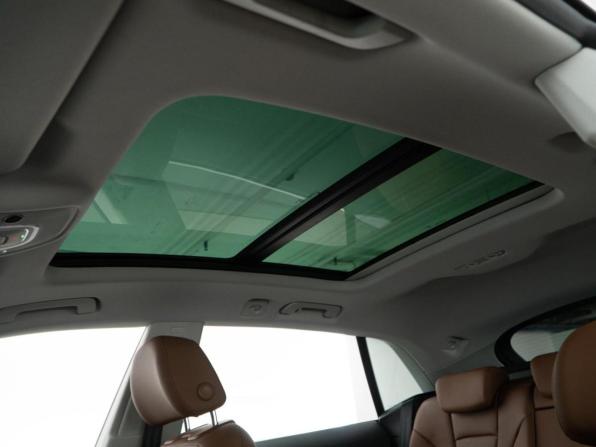 Audi Q8 I (4M) с пробегом 2023 года, цена 10 176 046 рублей, 33 км, внедорожник, Автокод Объявления