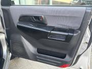 Mitsubishi Pajero Pinin Волгоград  - изображение 27