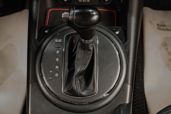 Kia Sportage III с пробегом 2013 года, цена 1 199 000 рублей, 218900 км, внедорожник, Автокод Объявления