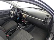 Kia Rio IV Москва  - изображение 37