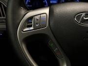 Hyundai ix35 I Челябинск  - изображение 36